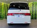 2007 Honda Step WGN