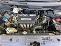 2007 Honda Step WGN