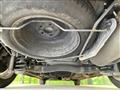2007 Honda Step WGN