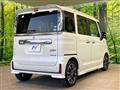 2019 Suzuki Suzuki Others