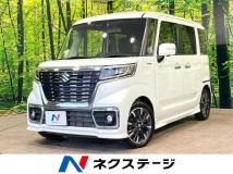2019 Suzuki Suzuki Others
