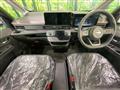 2025 Nissan Serena