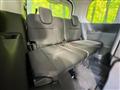 2025 Nissan Serena