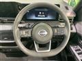2025 Nissan Serena