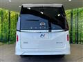 2025 Nissan Serena