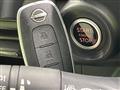 2025 Nissan Nissan Others