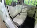 2025 Nissan Nissan Others
