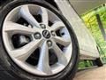 2025 Nissan Nissan Others