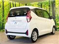 2025 Nissan Nissan Others