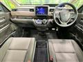 2024 Honda Freed