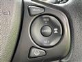 2024 Honda Freed