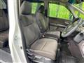 2024 Honda Freed