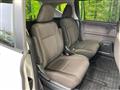 2024 Honda Freed