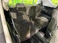 2024 Honda Freed