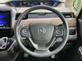 2024 Honda Freed