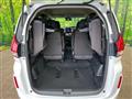 2024 Honda Freed