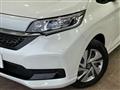 2024 Honda Freed