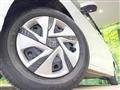 2024 Honda Freed