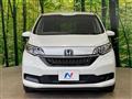 2024 Honda Freed