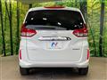 2024 Honda Freed