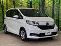 2024 Honda Freed