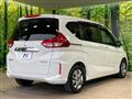 2024 Honda Freed