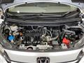 2024 Honda Freed
