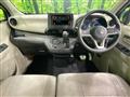 2024 Mitsubishi eK Wagon