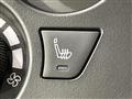 2024 Mitsubishi eK Wagon