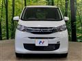 2024 Mitsubishi eK Wagon