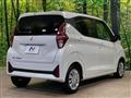 2024 Mitsubishi eK Wagon