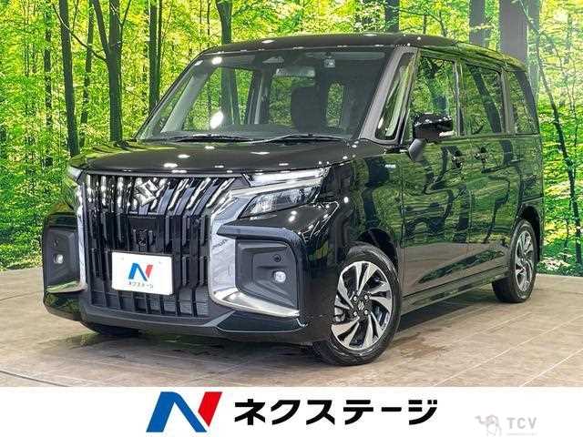 2025 Suzuki Suzuki Others