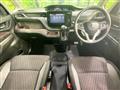 2025 Suzuki Suzuki Others