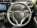 2025 Suzuki Suzuki Others