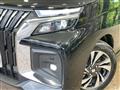 2025 Suzuki Suzuki Others