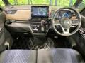 2020 Nissan ROOX
