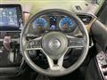 2020 Nissan ROOX