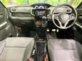 2015 Suzuki Suzuki Others
