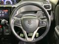 2015 Suzuki Suzuki Others