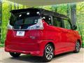 2015 Suzuki Suzuki Others