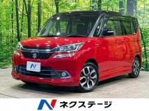 2015 Suzuki Suzuki Others