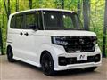 2022 Honda N BOX