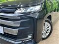 2023 Toyota Noah