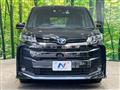 2023 Toyota Noah