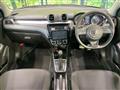 2018 Suzuki Swift