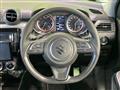2018 Suzuki Swift