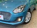 2018 Suzuki Swift