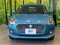 2018 Suzuki Swift