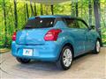 2018 Suzuki Swift