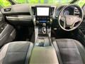 2020 Toyota Alphard Hybrid